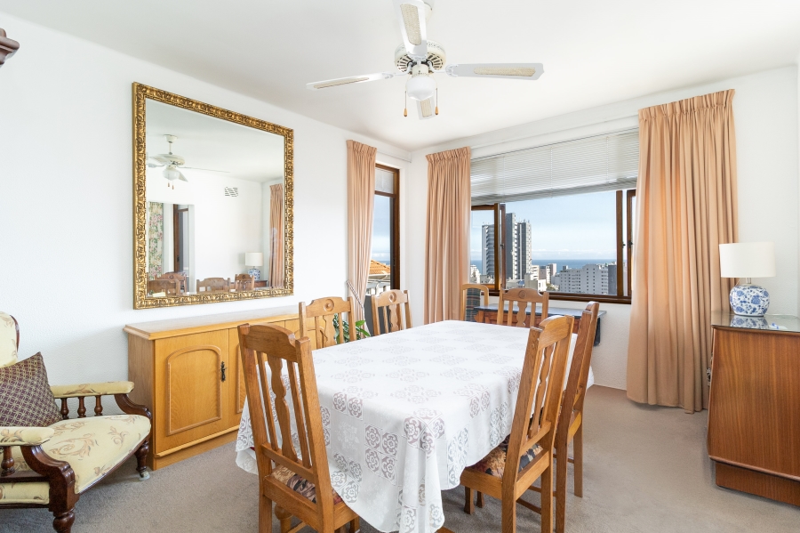 To Let 2 Bedroom Property for Rent in Sea Point Western Cape